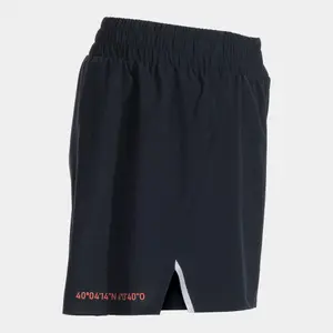 Women's shorts Joma R-City image-2