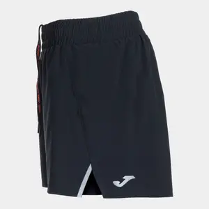 Women's shorts Joma R-City image-3