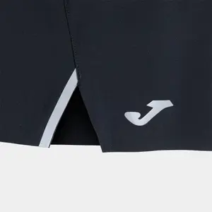 Women's shorts Joma R-City image-4