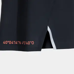 Women's shorts Joma R-City image-5