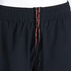 Women's shorts Joma R-City image-6