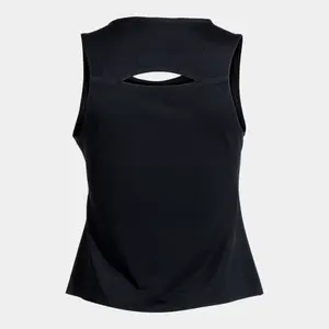 Women's sleeveless jersey Joma Challenge image-2