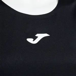 Women's sleeveless jersey Joma Challenge image-3