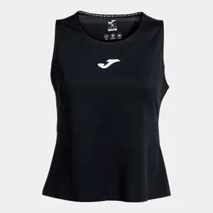 Women's sleeveless jersey Joma Challenge image-4