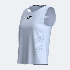 Women's sleeveless jersey Joma Challenge image-1