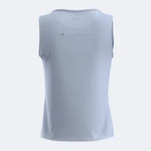 Women's sleeveless jersey Joma Challenge image-2