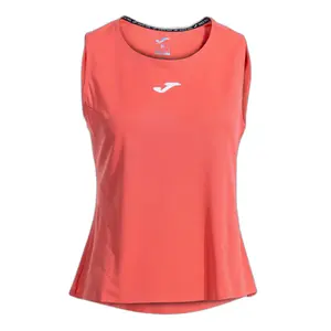 Women's sleeveless jersey Joma Challenge image-0