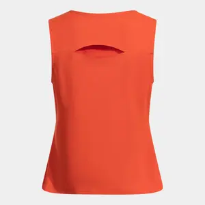 Women's sleeveless jersey Joma Challenge image-1