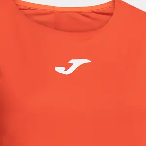 Women's sleeveless jersey Joma Challenge image-2