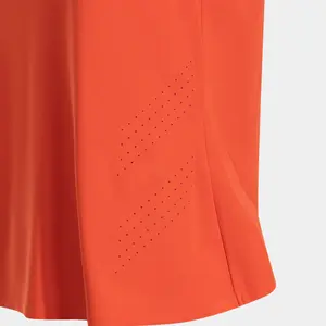 Women's sleeveless jersey Joma Challenge image-3