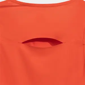 Women's sleeveless jersey Joma Challenge image-4