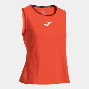 Women's sleeveless jersey Joma Challenge image-5