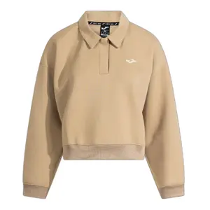 Sweatshirt woman Joma Breath