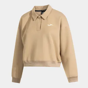 Sweatshirt woman Joma Breath image-1