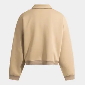Sweatshirt woman Joma Breath image-2