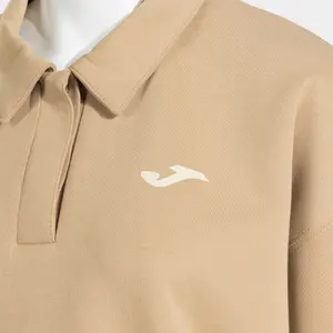 Sweatshirt woman Joma Breath image-3