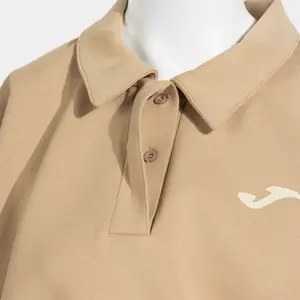 Sweatshirt woman Joma Breath image-4