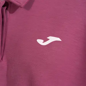 Sweatshirt woman Joma Breath image-2