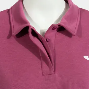 Sweatshirt woman Joma Breath image-3