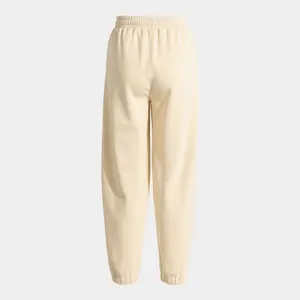 Calças de jogging longas para mulher Joma Breath image-1