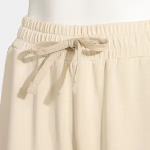 Calças de jogging longas para mulher Joma Breath image-2