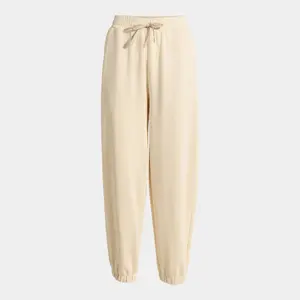 Calças de jogging longas para mulher Joma Breath image-6