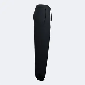 Calças de jogging longas para mulher Joma Breath image-1