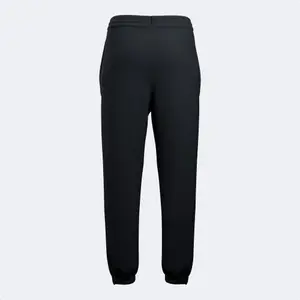 Calças de jogging longas para mulher Joma Breath image-2