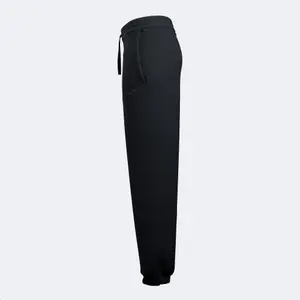 Calças de jogging longas para mulher Joma Breath image-3