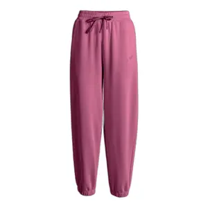 Calças de jogging longas para mulher Joma Breath image-0