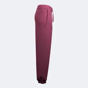 Calças de jogging longas para mulher Joma Breath image-1