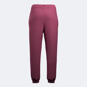 Calças de jogging longas para mulher Joma Breath image-2
