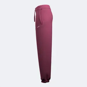 Calças de jogging longas para mulher Joma Breath image-3