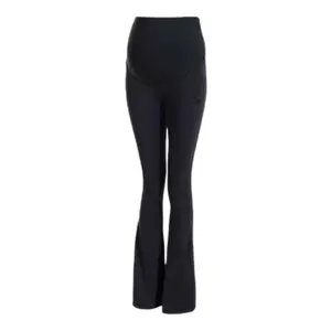 Women's maternity leggings Joma Breath image-0