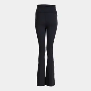 Women's maternity leggings Joma Breath image-1