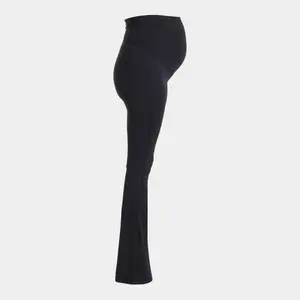 Women's maternity leggings Joma Breath image-2