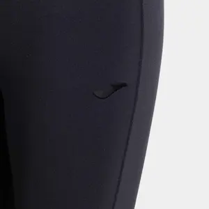 Women's maternity leggings Joma Breath image-3