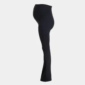 Women's maternity leggings Joma Breath image-4