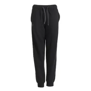 Women's joggers Joma Street Generation image-0