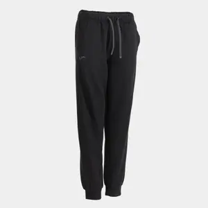 Women's joggers Joma Street Generation image-1
