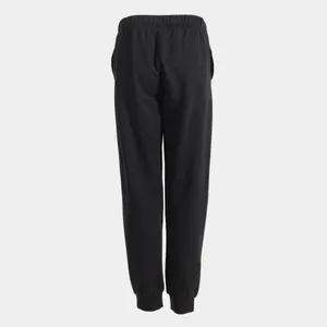 Women's joggers Joma Street Generation image-2