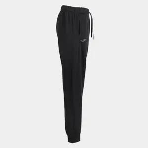 Women's joggers Joma Street Generation image-3