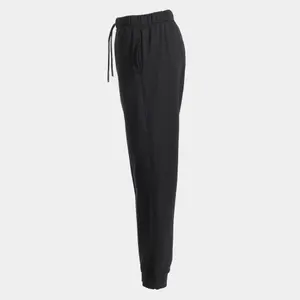 Women's joggers Joma Street Generation image-4