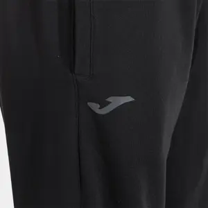 Women's joggers Joma Street Generation image-5