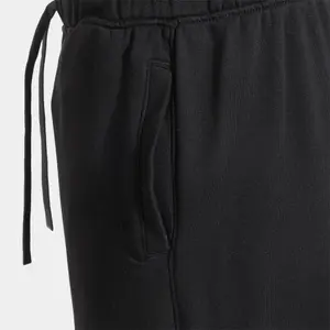 Women's joggers Joma Street Generation image-6