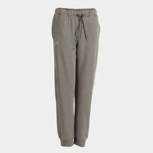 Women's joggers Joma Street Generation image-1