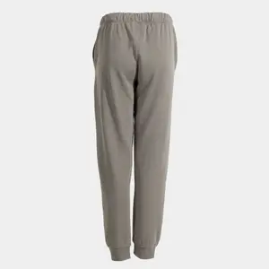 Women's joggers Joma Street Generation image-2