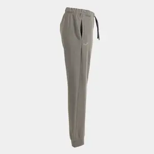 Women's joggers Joma Street Generation image-3