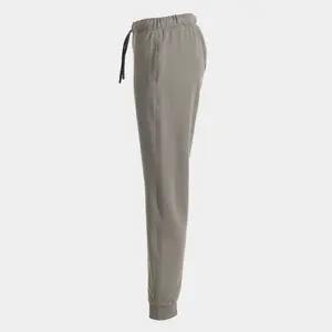 Women's joggers Joma Street Generation image-4
