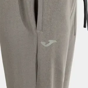 Women's joggers Joma Street Generation image-5